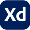 Learn about Adobe XD