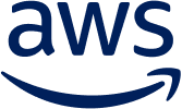 Learn about AWS