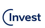 View Invest Estonia