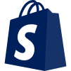 Learn about Shopify