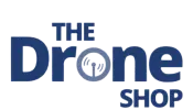 View thedroneshop