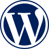 Learn about WordPress